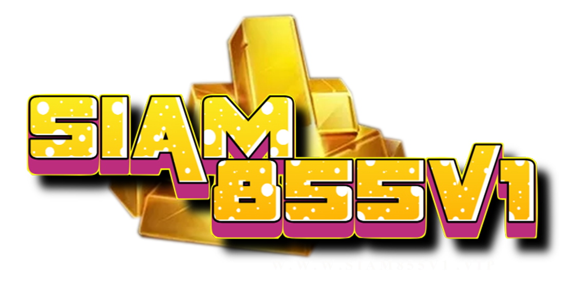 siam855v1