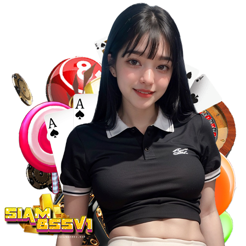 siam855v1 ฝาก ถอนไม่มีขั้นต่ำ